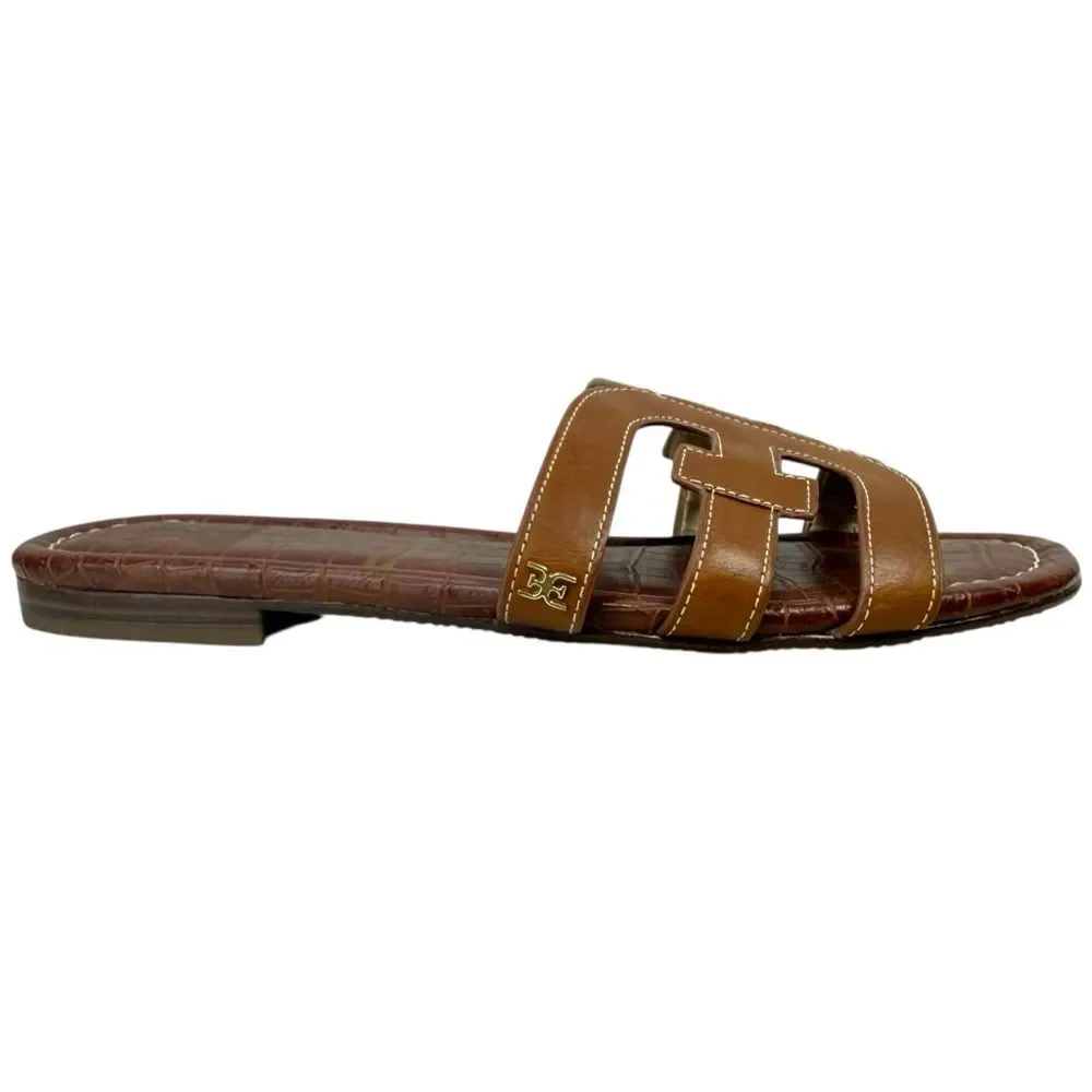 Sam Edelman excellent pre